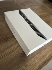 Apple iPad Air A1474 9.7in