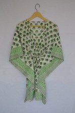 100% TARRIF FREE✅0% CHARGE