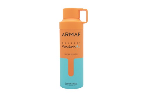 Armaf odyssey mandarin sky - mandarin,