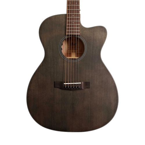Cort core series solid spruce - solid,