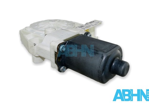 8p0959801k audi genuine - audi,
