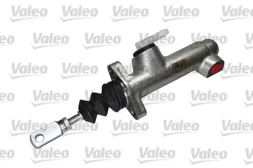 Clutch master cylinder cast - clutch,