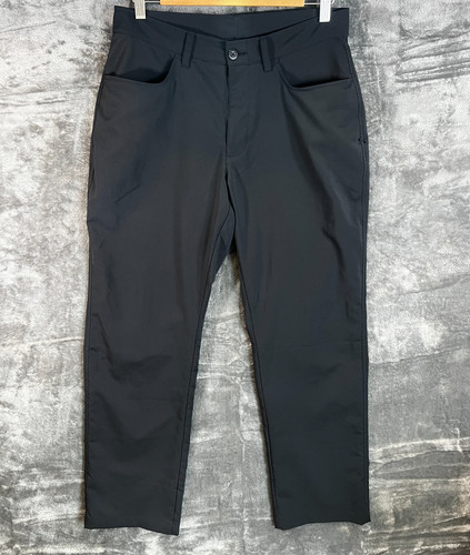 Under armour golf - under, 32