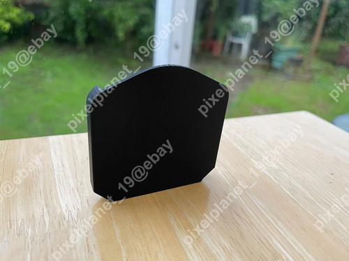 Tomtom rider rain cap mount - rider,