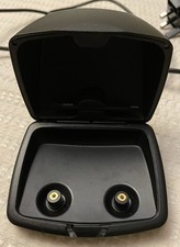 Starkey Charging Station Case