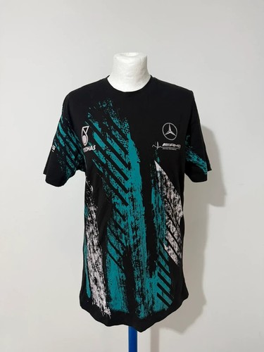 Mercedes amg petronas formula - petronas,