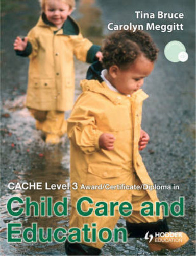 Cache level - level, 3