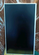  Samsung LTM238HL02 23.8"