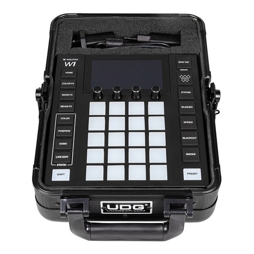 Udg ultimate pick - udg,