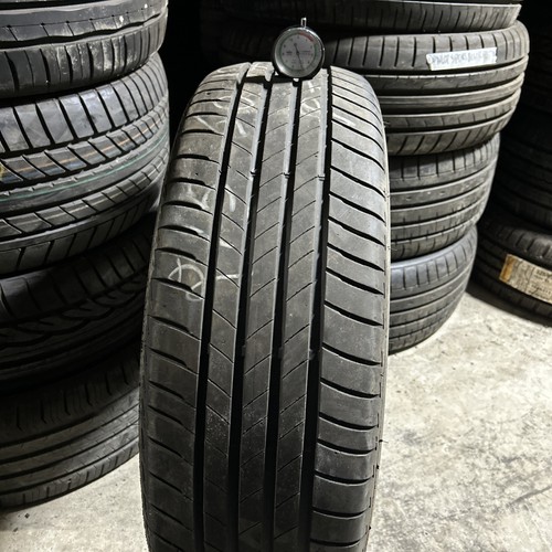 215 r17 96h bridgestone - 215,
