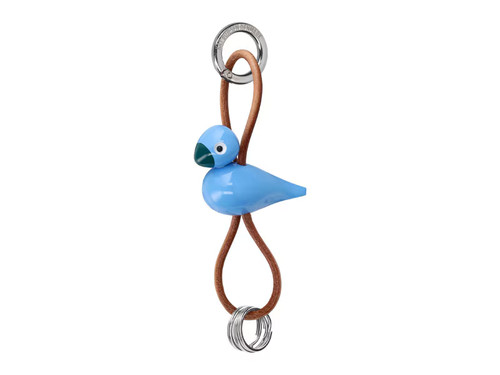 Kay bojesen bird silver - bojesen,