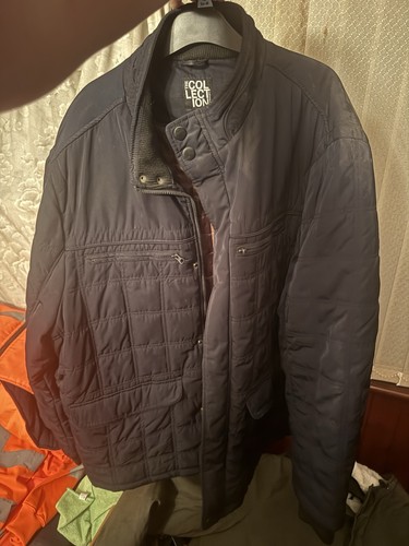 Debenhams collection xxxl - debenhams,