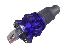 UP15 Cyclone Genuine Dyson