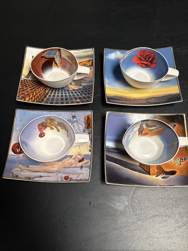 Goebel german porcelain - porcelain,
