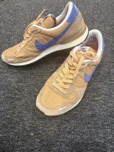 Nike air vortex vntg vintage - air,