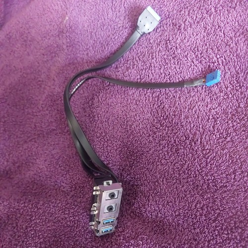 810636 001 prodesk 400 g2 - 810636-001,