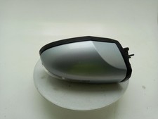 MERCEDES B CLASS Door Mirror