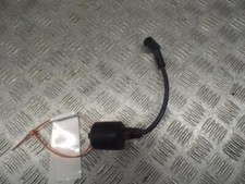 Kawasaki AR50 AR80 Ignition