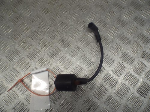 Kawasaki ar50 ar80 ignition - ar80,