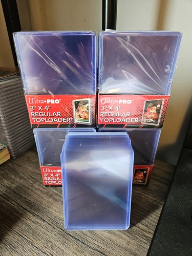 Best priced ultra pro - priced,