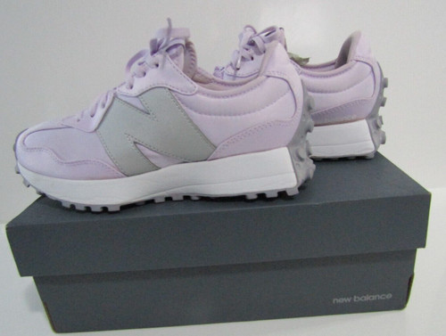 Genuine new balance - balance, 327