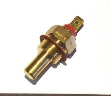 RELIANT REBEL 1964 TO 1974