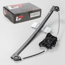 Original LST Electric Window