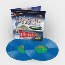 Thunderbirds (Original
