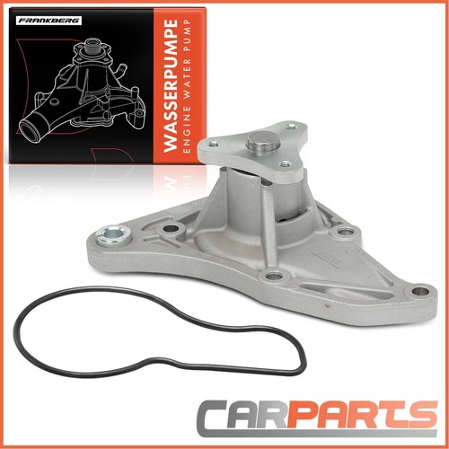 Water pump coolant - pump, for