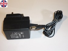 Battery Charger BHY35045500GS
