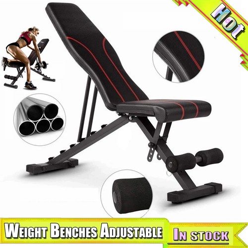 Commercial grade adjustable - commercial,