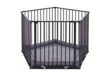 Baby dan playpen - baby, playmat