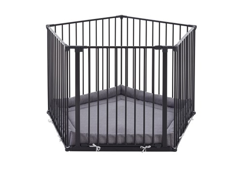 Baby dan playpen - dan,