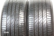 225 50 R 17 94V Michelin
