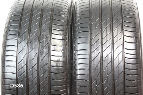 225 94v michelin - 225,