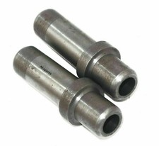 For Triumph T110 T120 TR6 Head