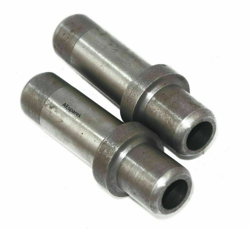 Compatible with triumph t110 - compatible,