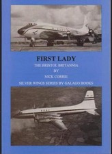 First lady the - -, bristol