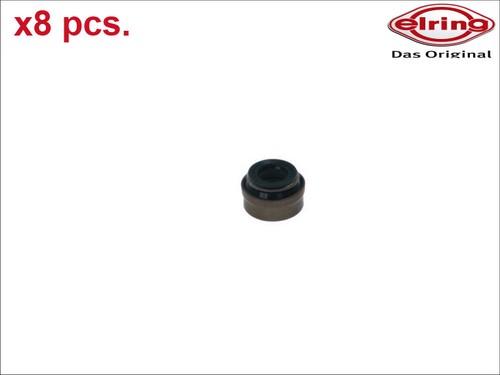 Pcs valve stem gasket seal - valve,
