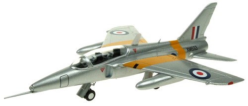 Folland gnat royal air - gnat,