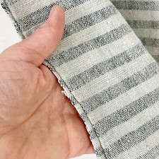 Farmhouse rustic textile