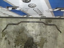 Genuine VW Golf MK5 2004 - 2008 Rear Suspension Anti Roll Bar ARB Leon MK2 A3 8P