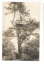 RPPC PM 1912 Applegate