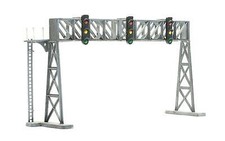 Dapol C017 Signal Gantry