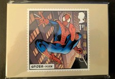 2019 marvel british comic - marvel,