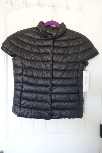 Nwt calvin klein women - nwt,