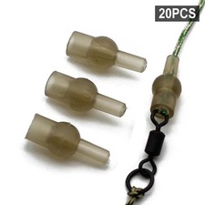 20x Carp Fishing Micro Bead