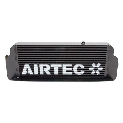 Airtec stage front mount - stage,