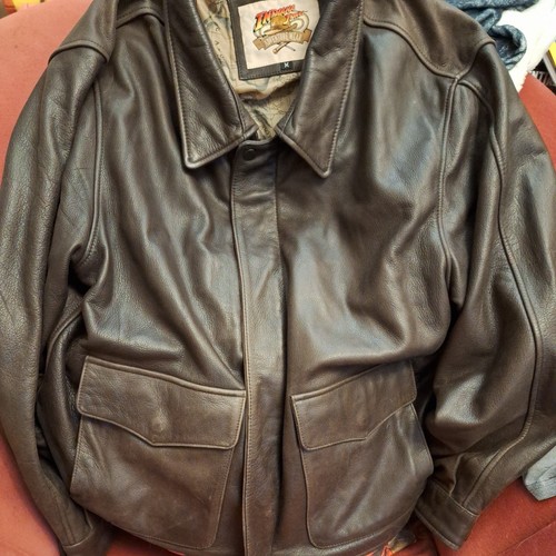 Indiana jones adventure wear - adventure,