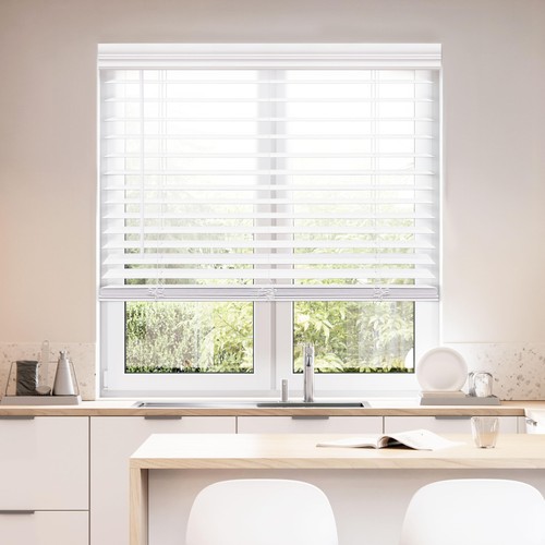 Dez furnishings cordless - dez,
